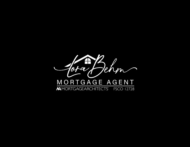 Behm Mortgages